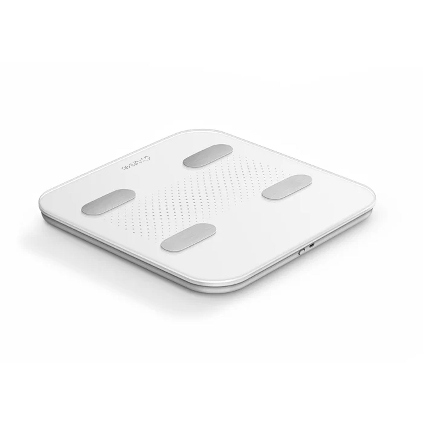 Yunmai Smart Scale S