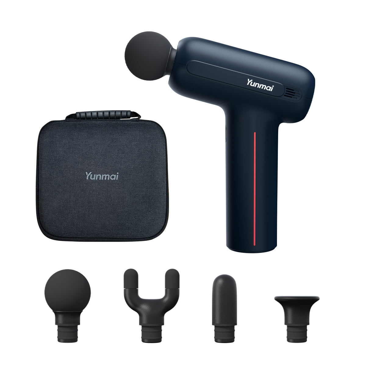 Yunmai Massage Gun EasePro