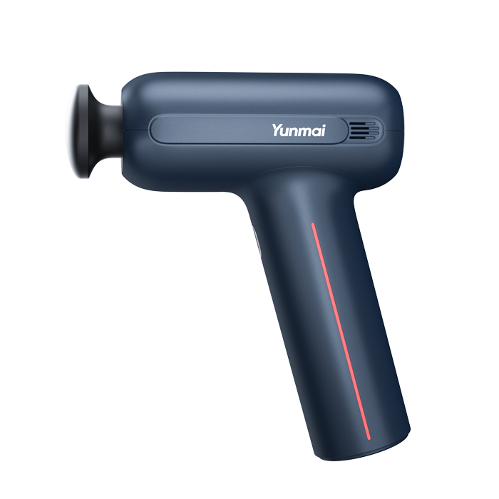 Yunmai Massage Gun EasePro