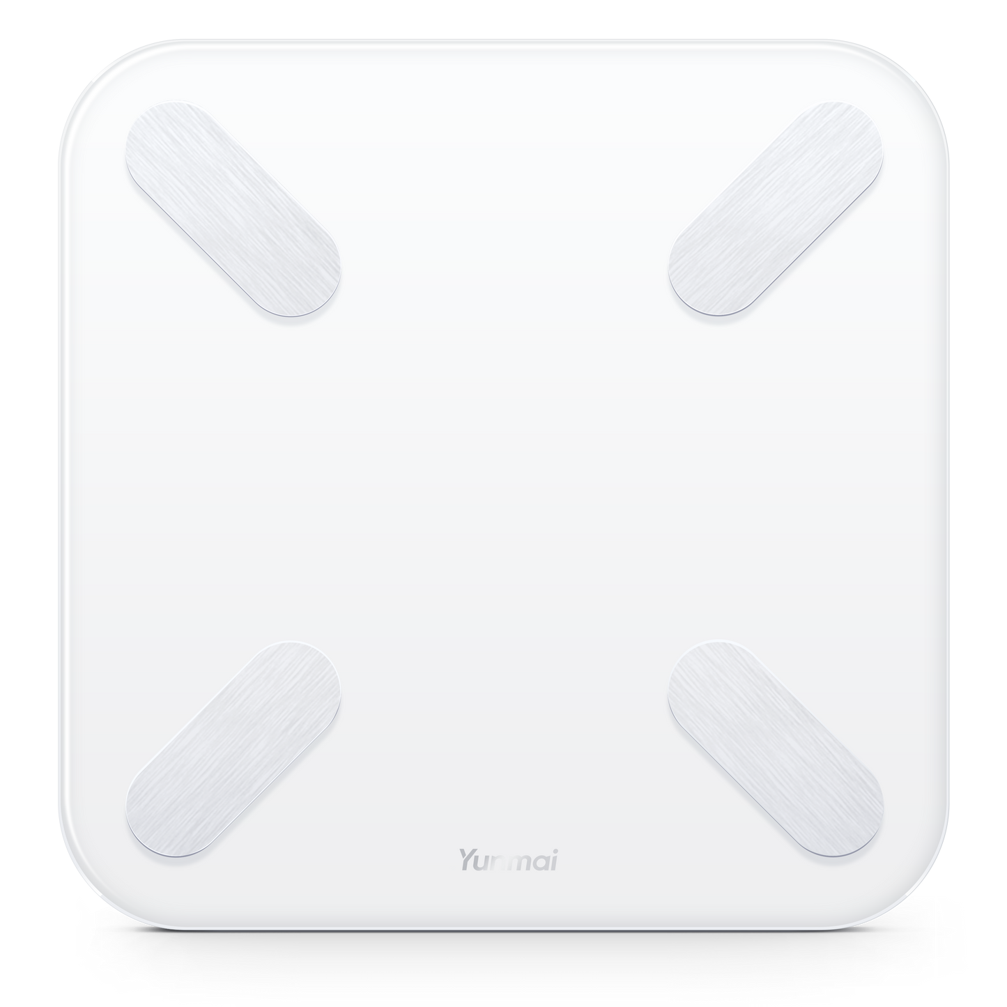 Yunmai Smart Scale X