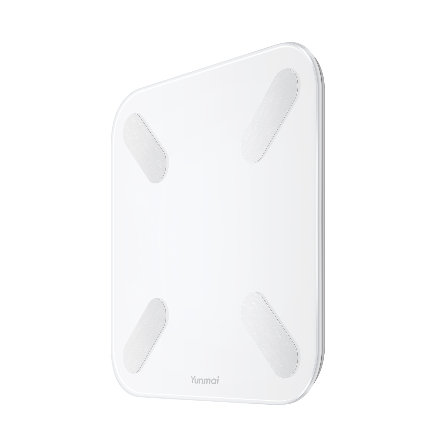 Yunmai Smart Scale X