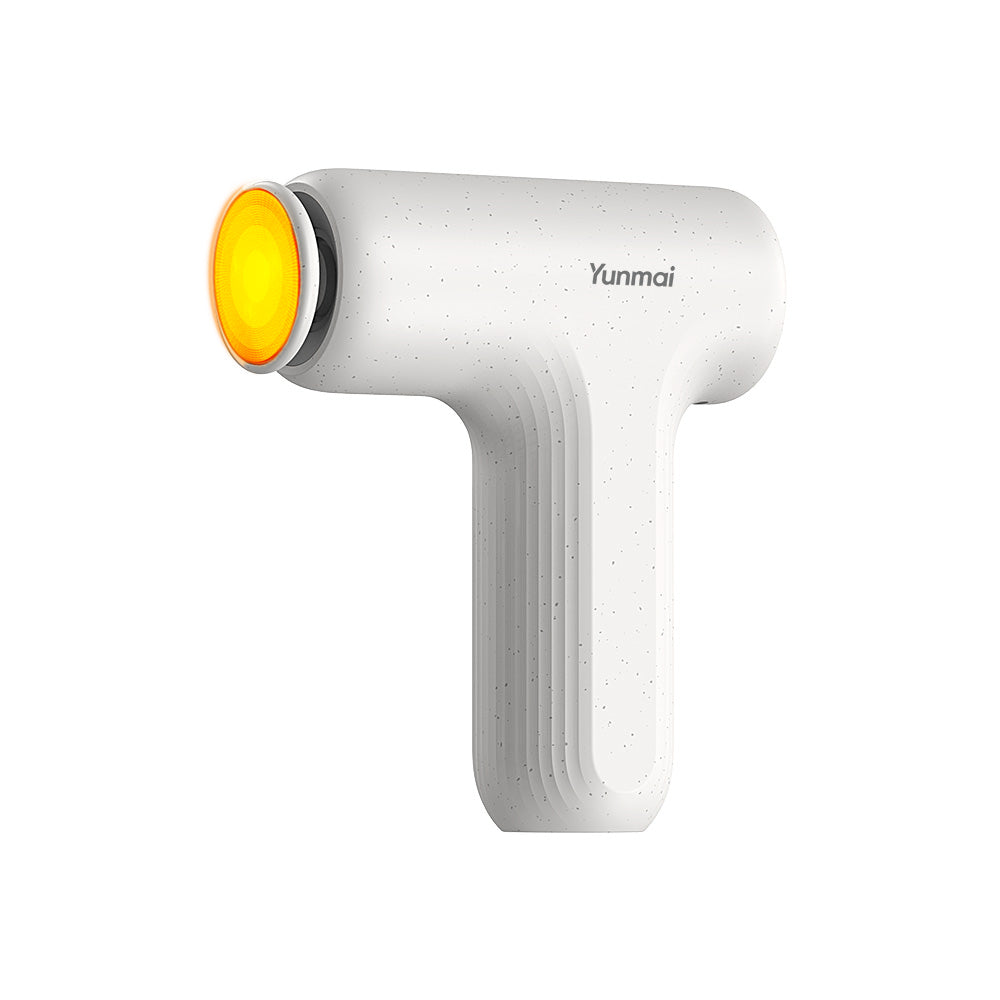 Yunmai Massage Gun Pro Basic