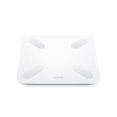 Yunmai Massage Gun Pro Basic