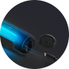 150-day Power
