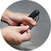 Adjustable Length