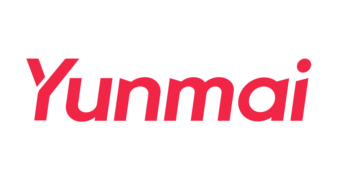 YUNMAI - Apps on Google Play