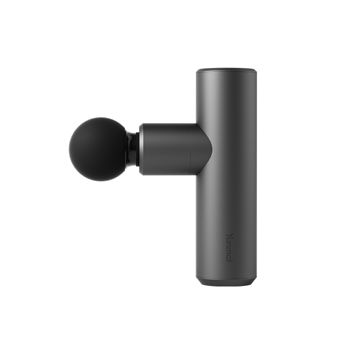 mini massage gun cosy care