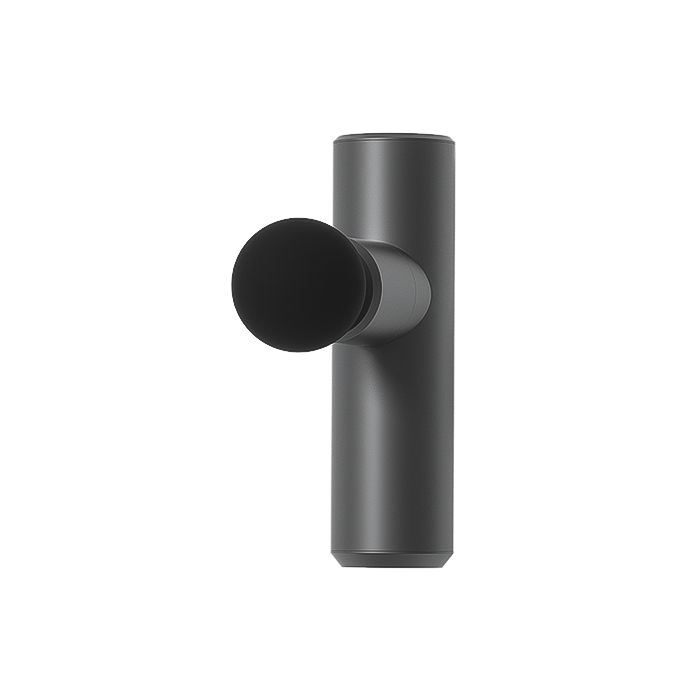 mini massage gun cosy care