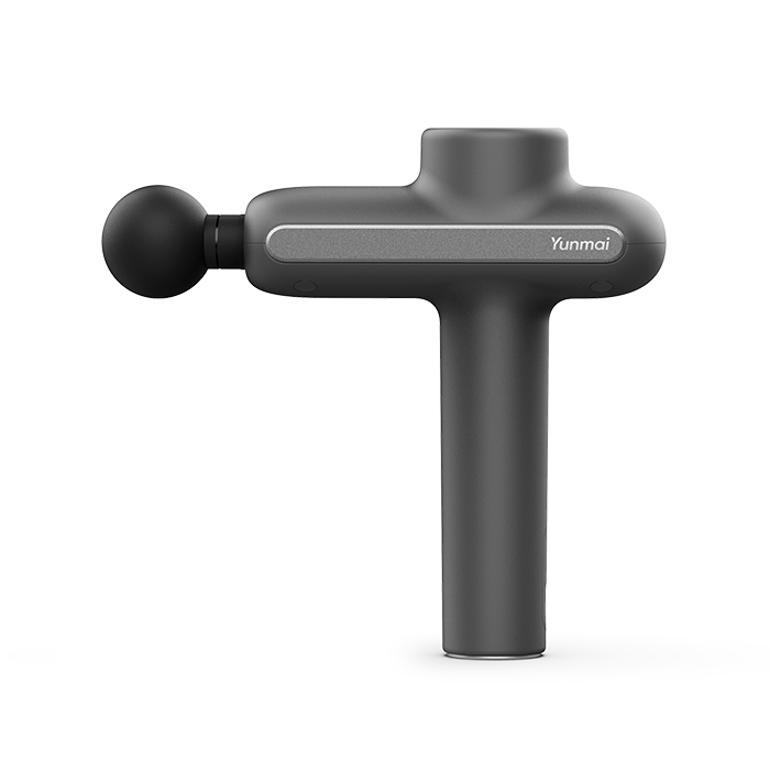 massage gun probasic