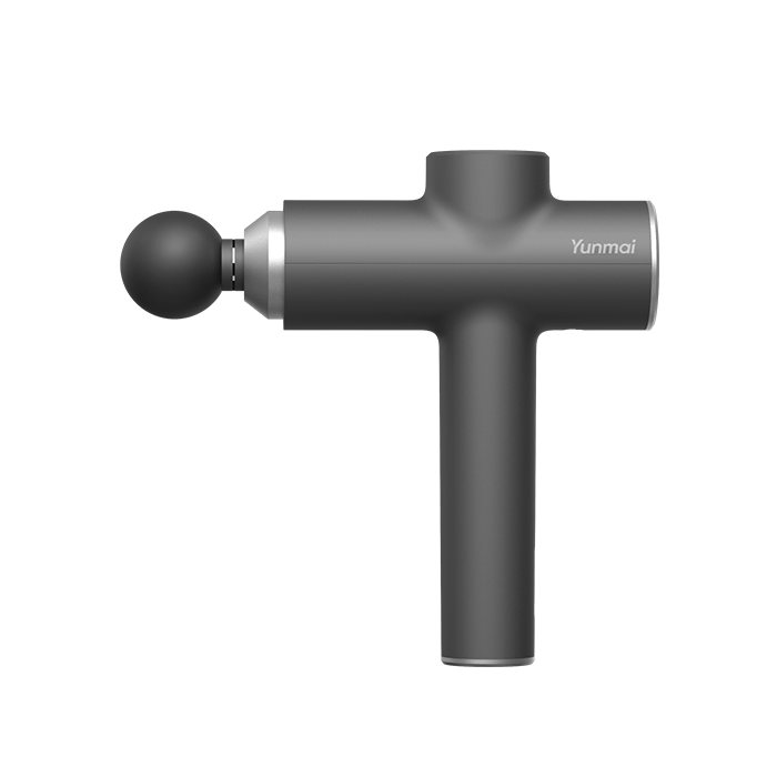 massage gun slimelegant