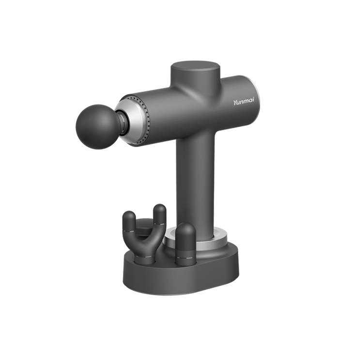 massage gun slimelegant