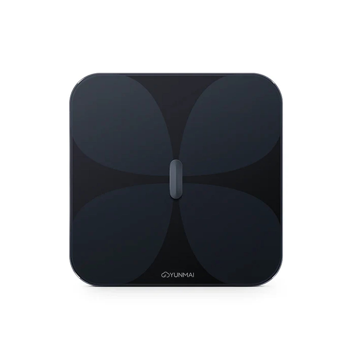 Yunmai Smart Scale Pro