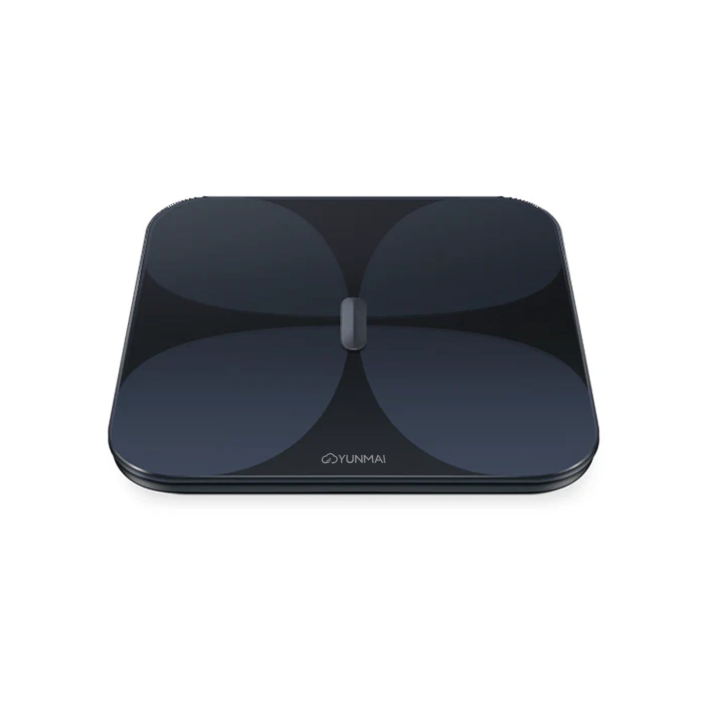 Yunmai Smart Scale Pro