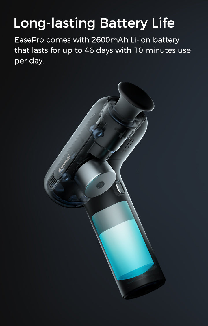 Yunmai New gen EasePro Smart Scale Pro BMI Weight Analysis yunmai-new-gen-easepro-smart-scale-pro-bmi-weight-analysis