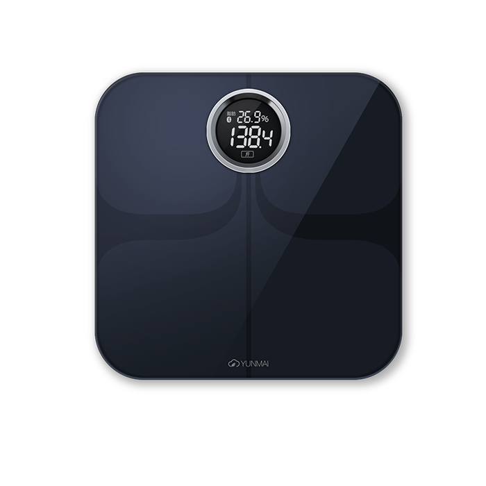 Yunmai Smart Scale Premium